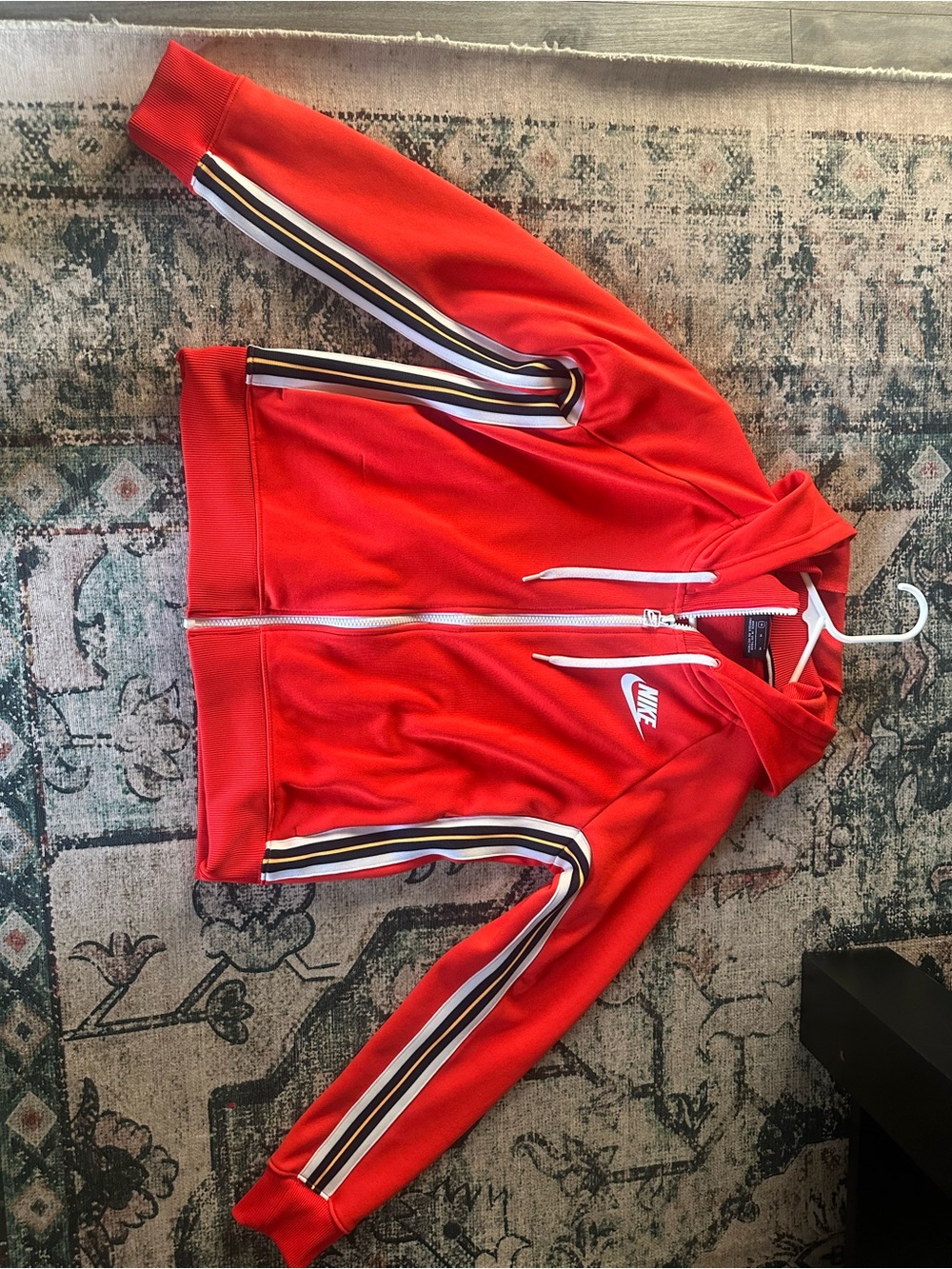 Medium Nike jacket